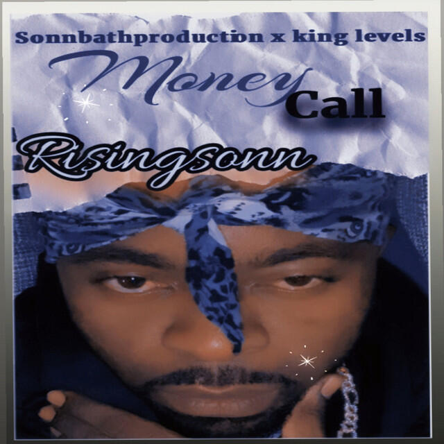 Релиз Money Call (Dancehall)