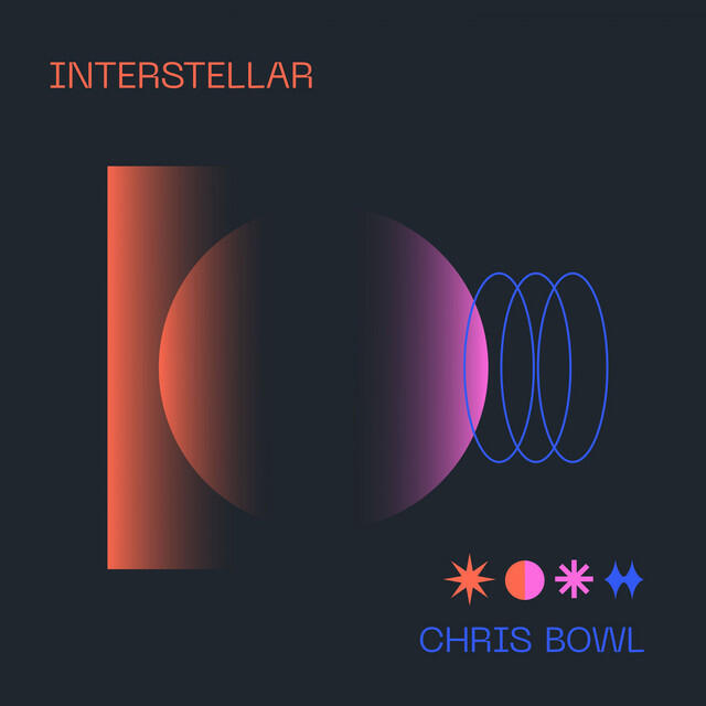 Релиз Interstellar