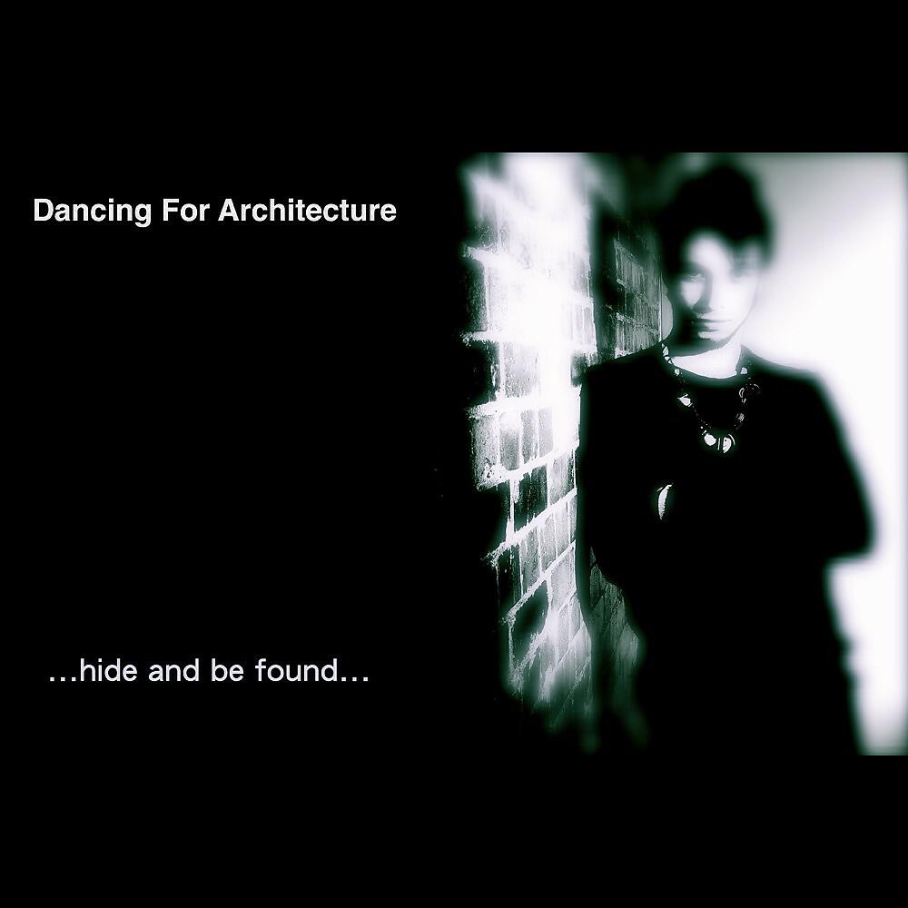 Релиз Hide and Be Found