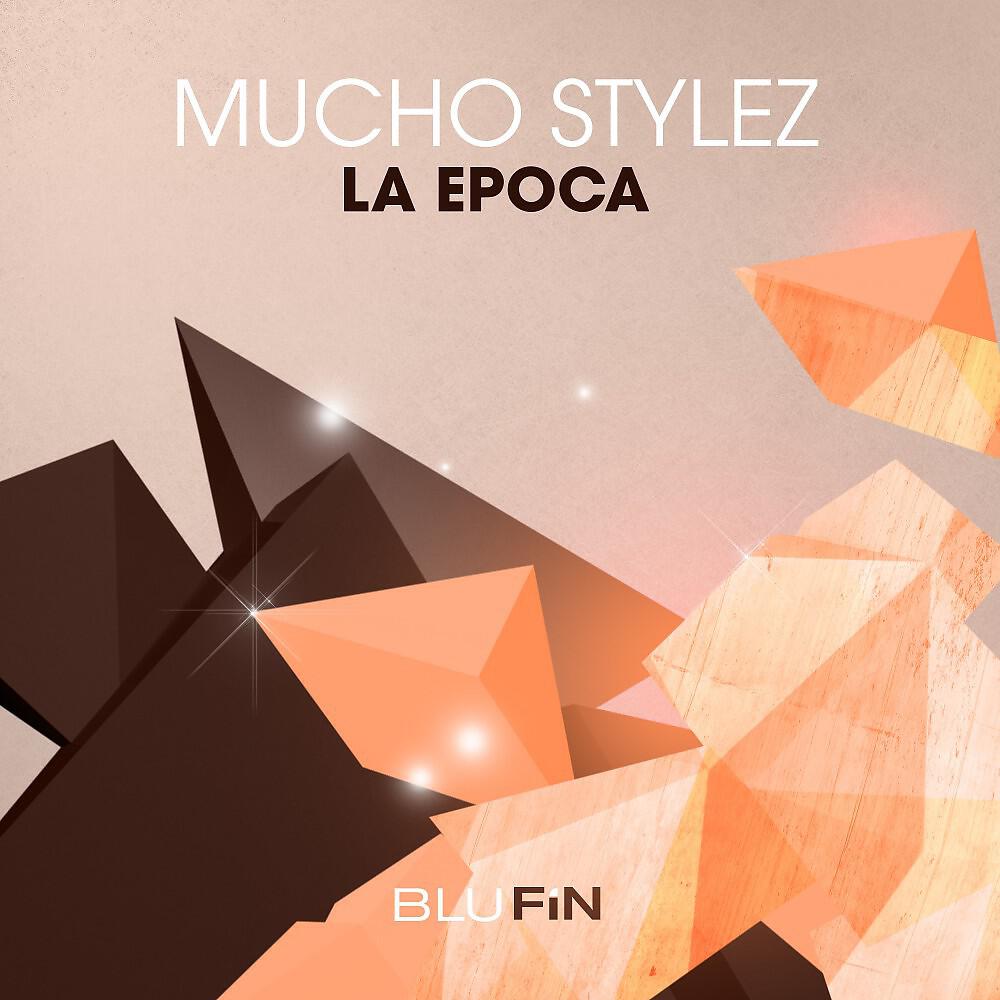 Релиз La Epoca