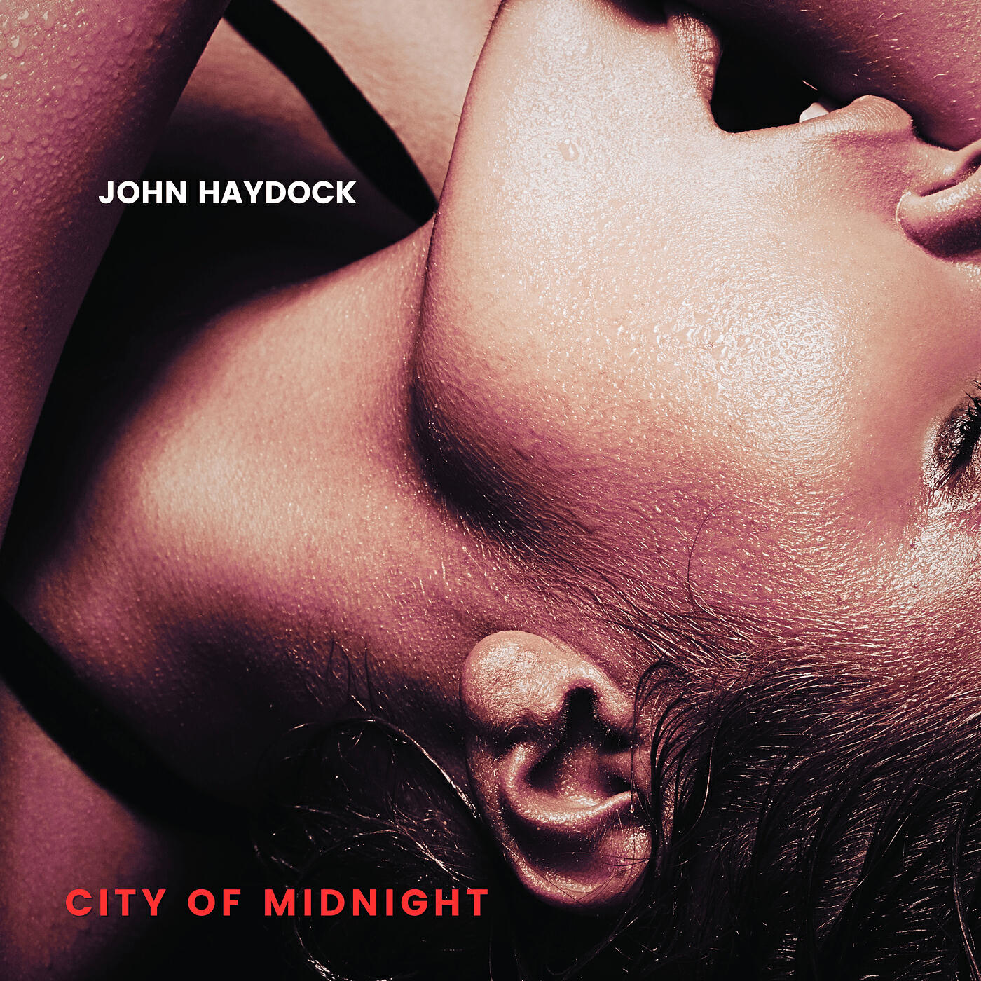 Релиз City of Midnight