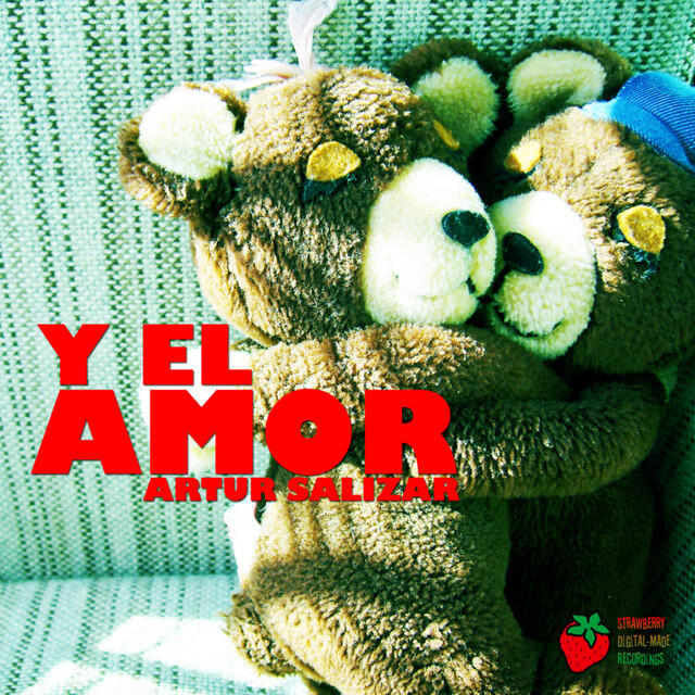 Релиз Y El Amor