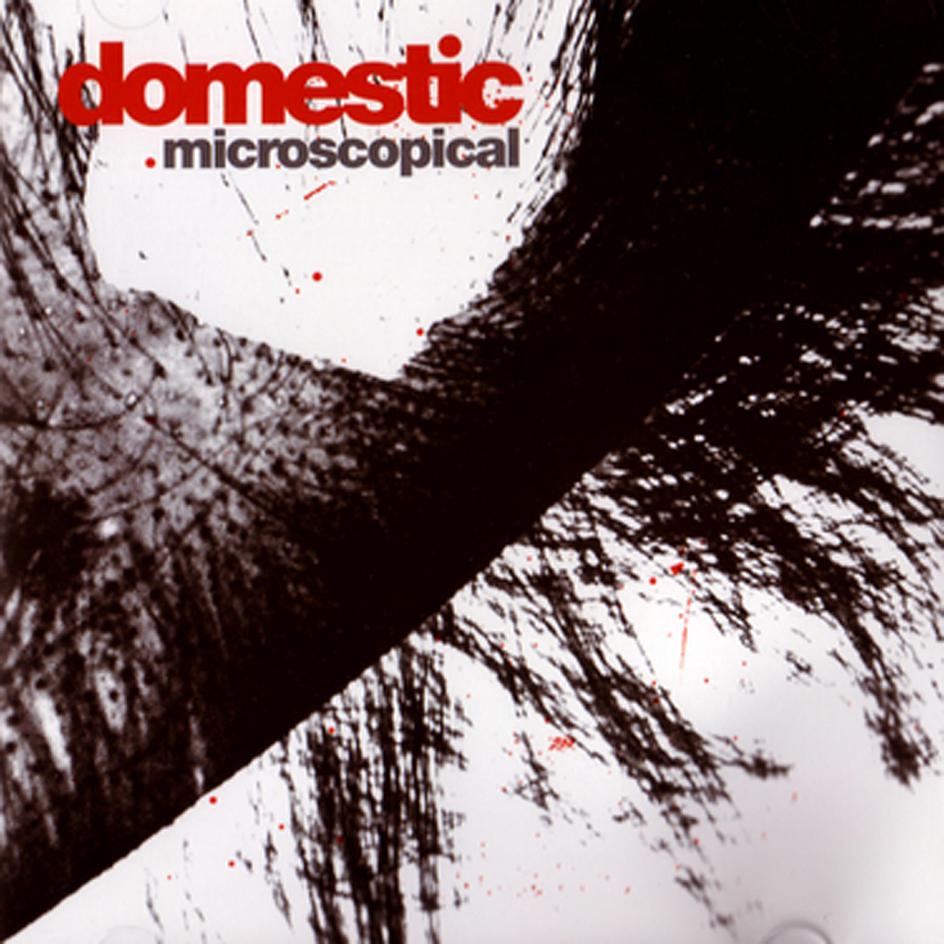 Релиз Microscopical