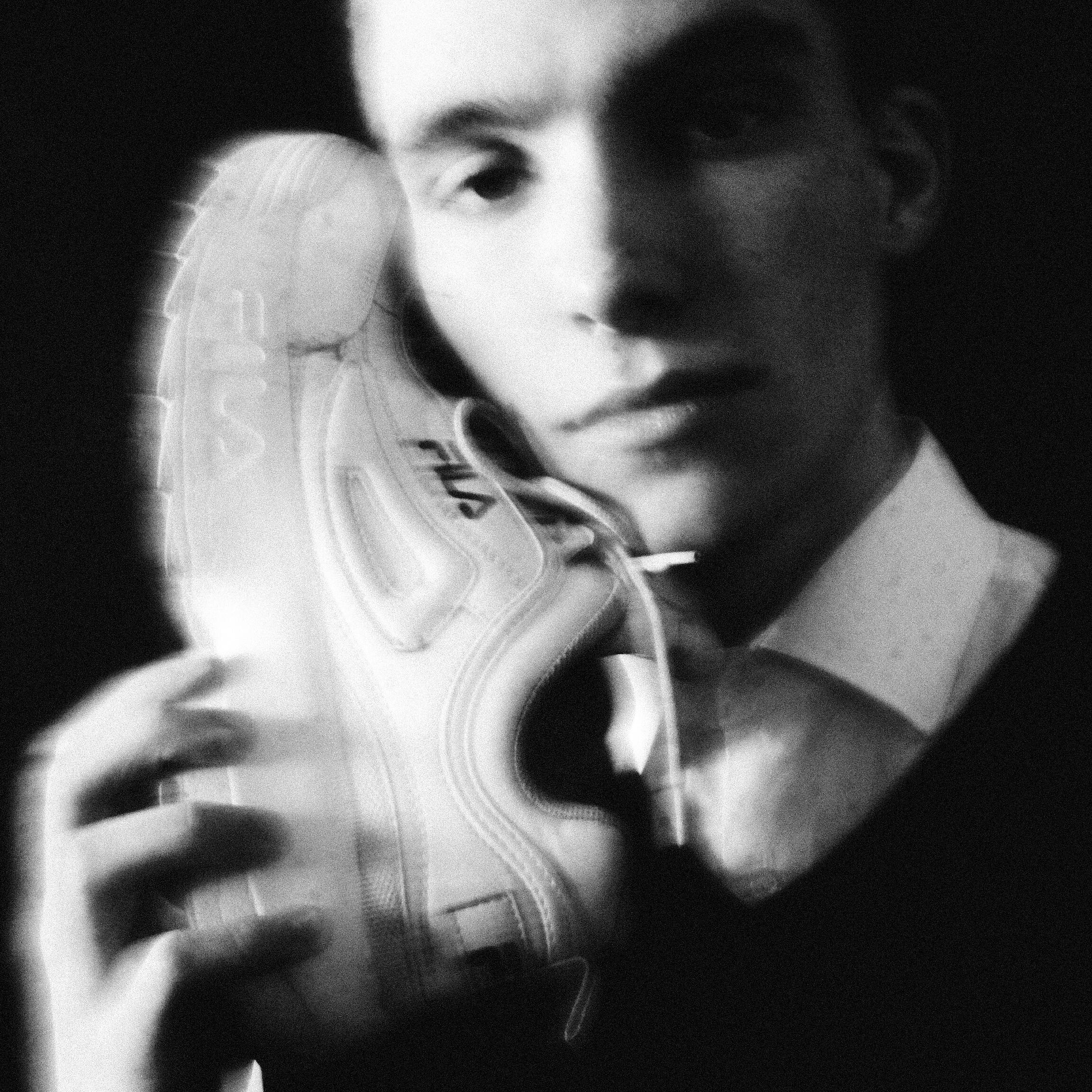 Релиз РАЗМЕР