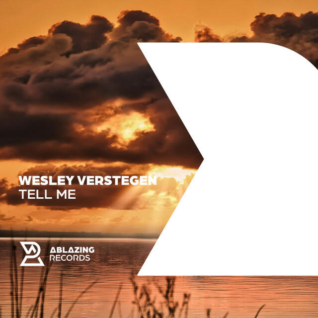 Релиз Tell Me