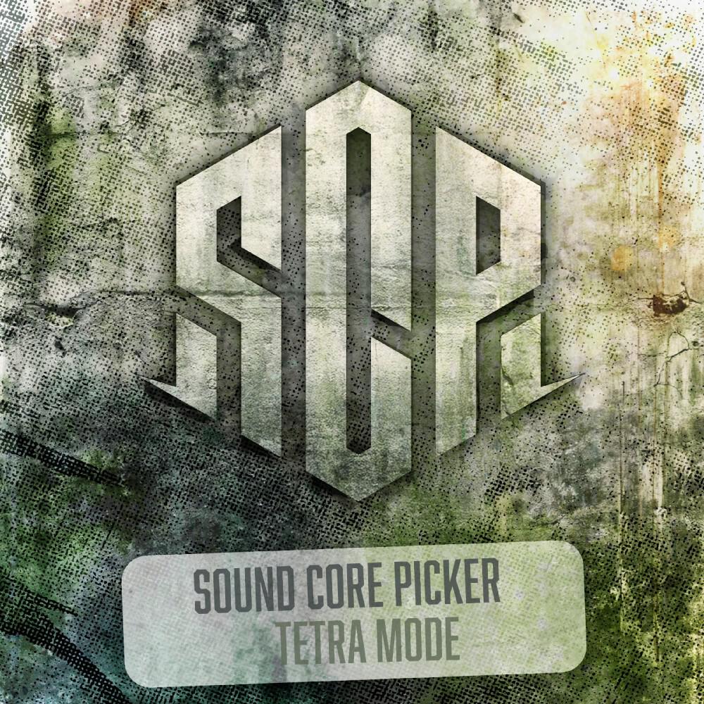 Rebel Code