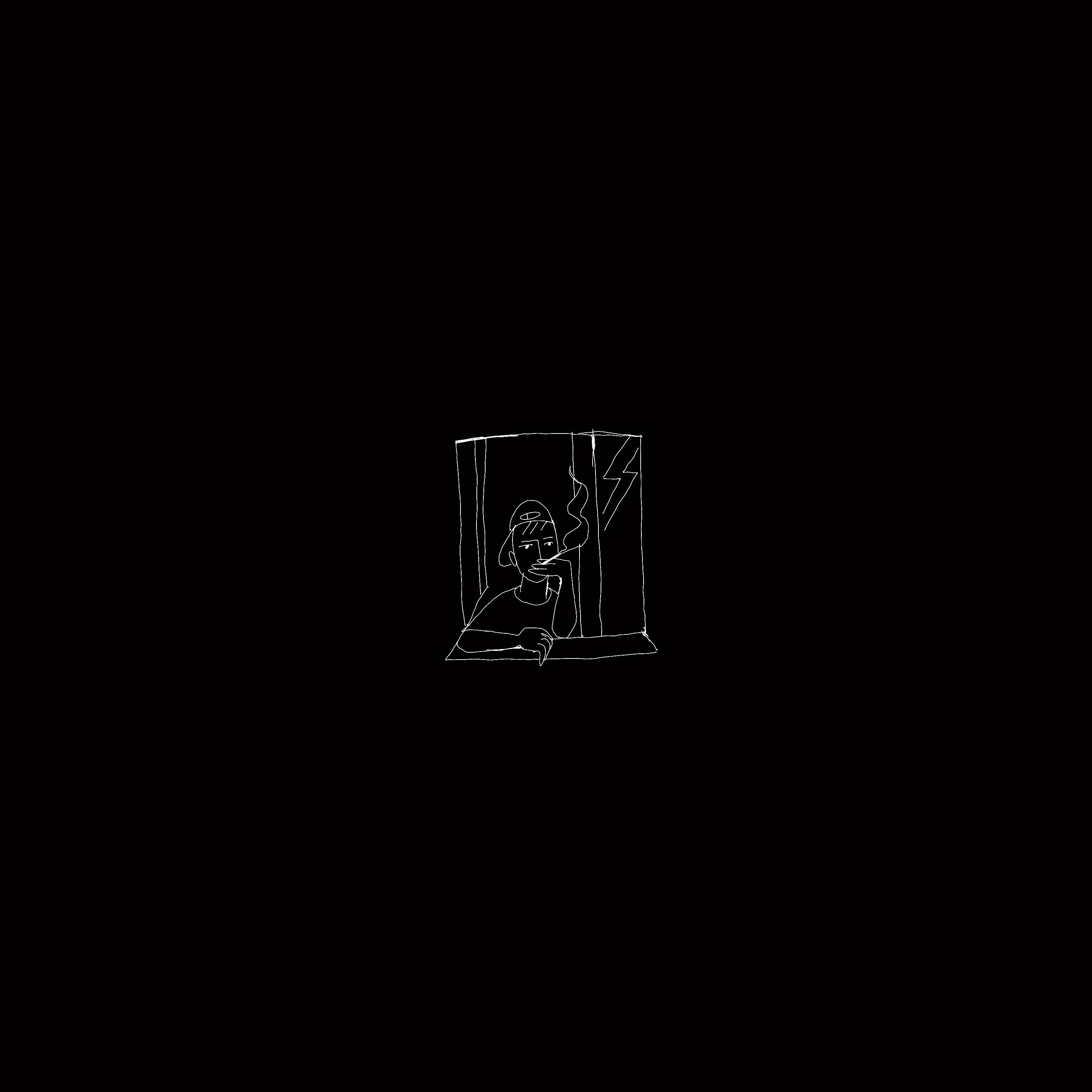 Скачать песню Элэм, STED.D, Снуп, Канги - Не время для... бесплатно в MP3 для Android и iOS