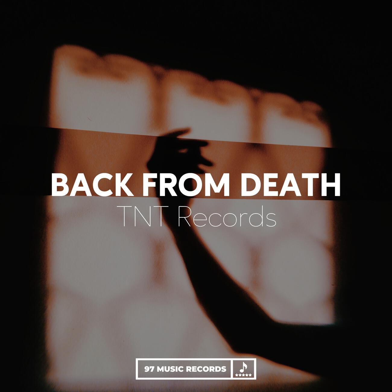 Релиз Back From Death