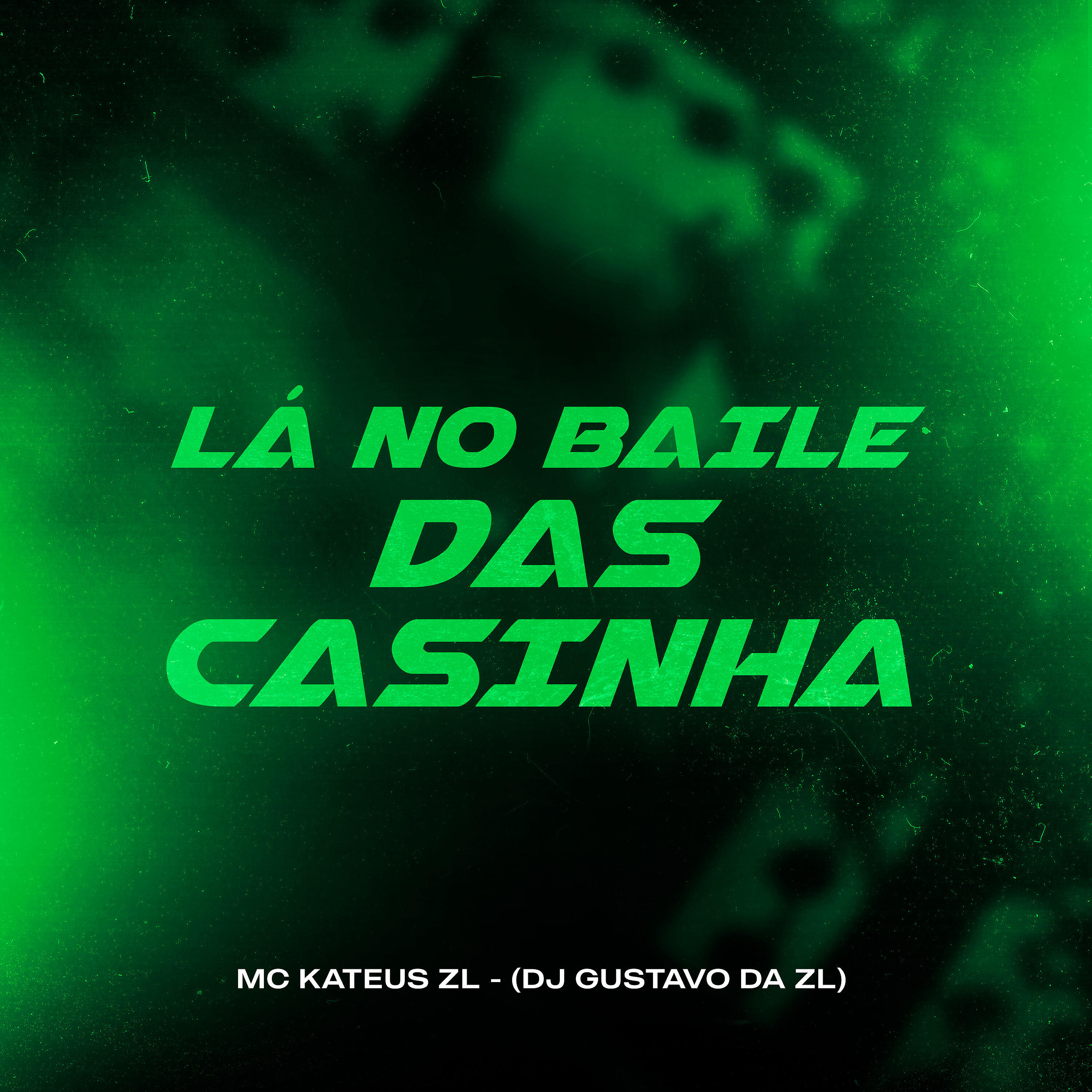 Скачать песню MC Kateus ZL, DJ Gustavo da Zl - La no Baile das Casinha бесплатно в MP3 для Android и iOS
