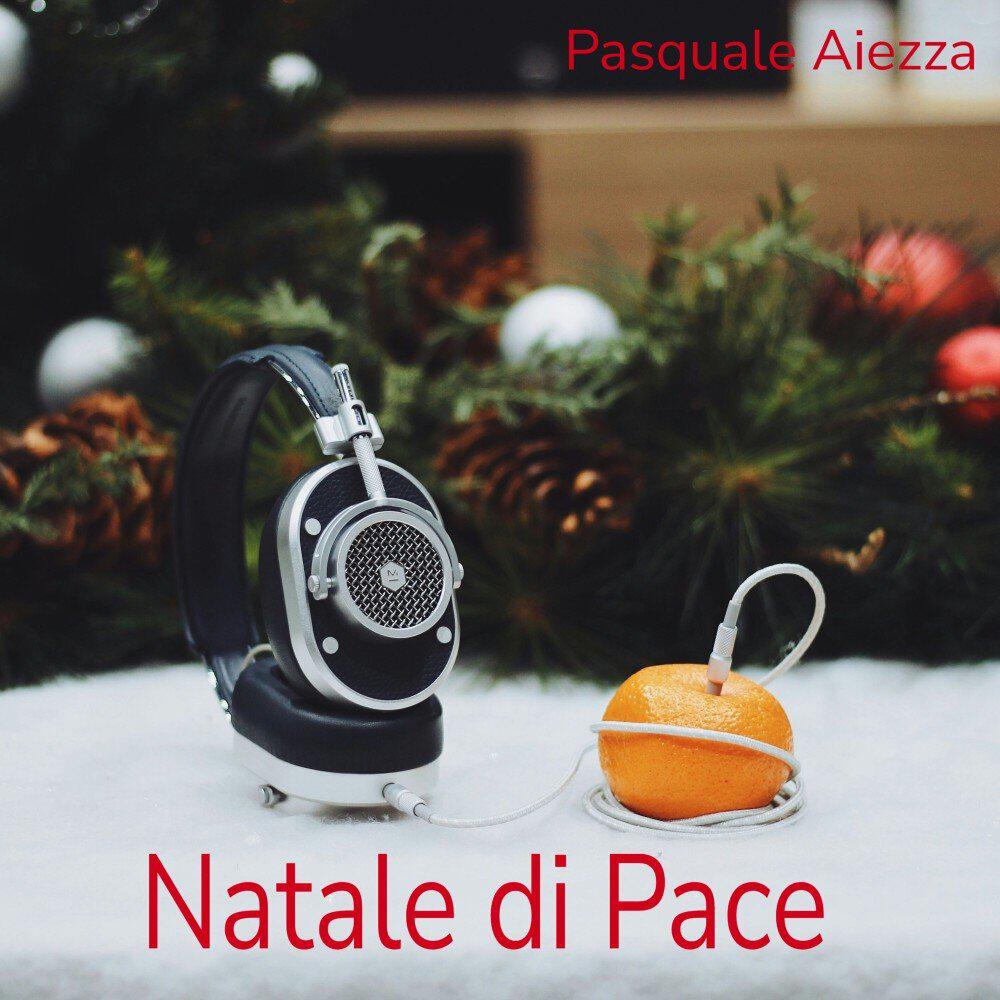 Релиз Natale di pace (Live)