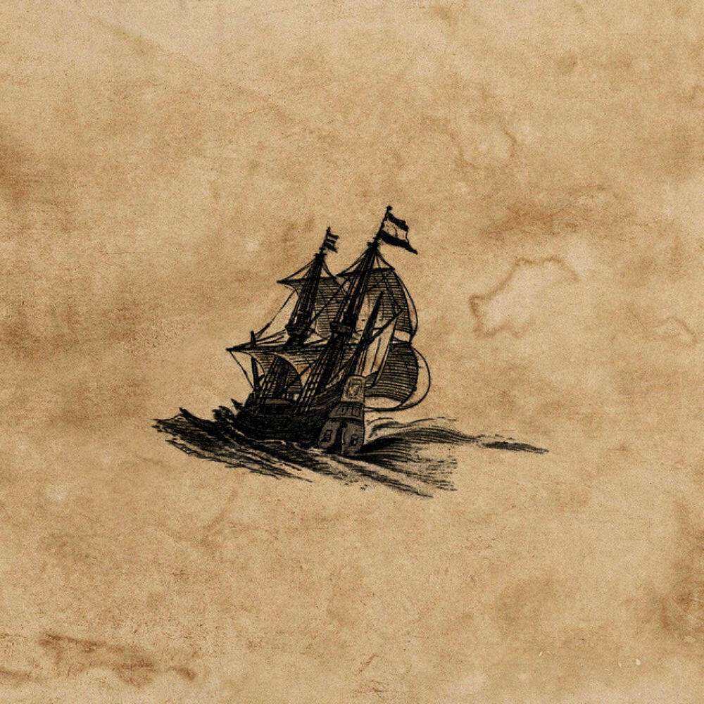 Релиз Stories of Old