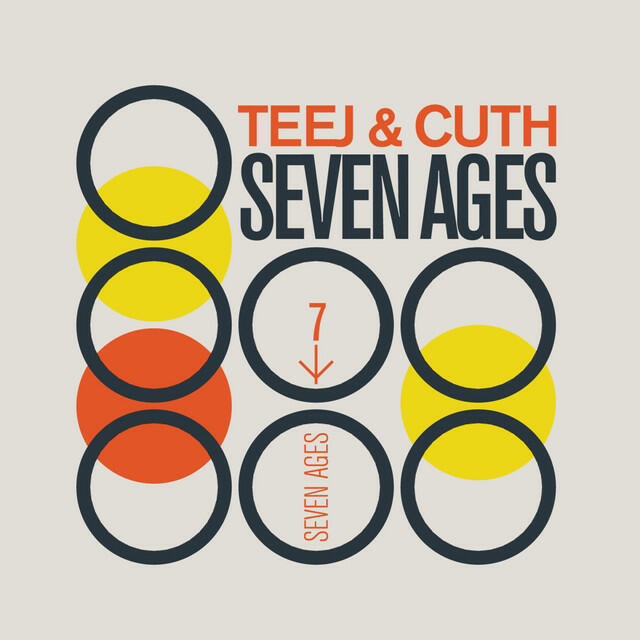 Релиз Seven Ages
