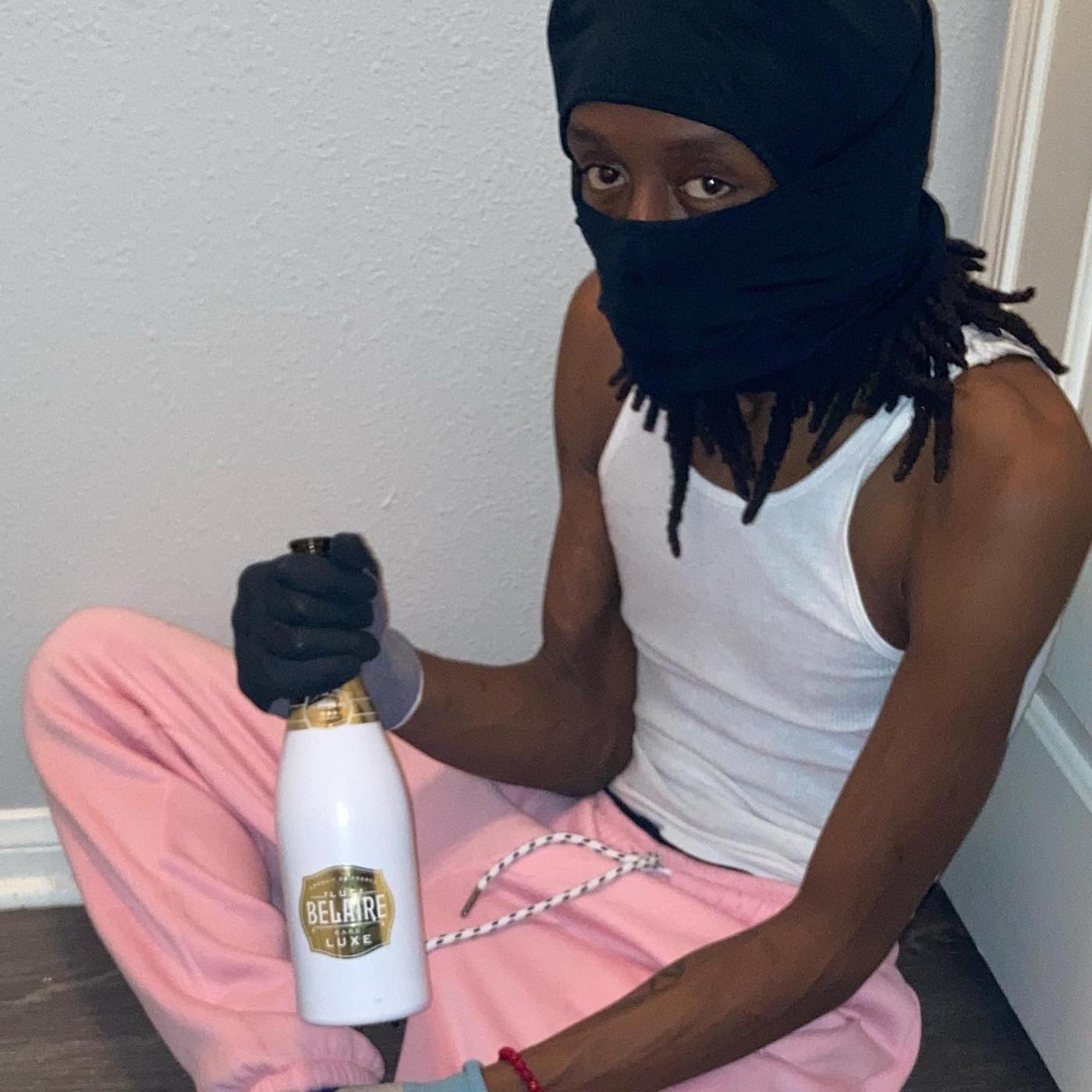 Trippykidtna