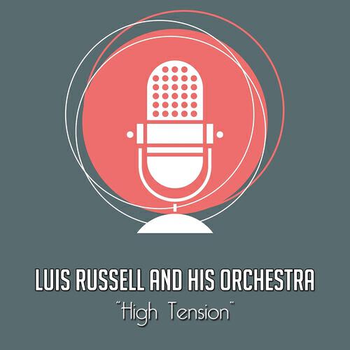 Релиз High Tension