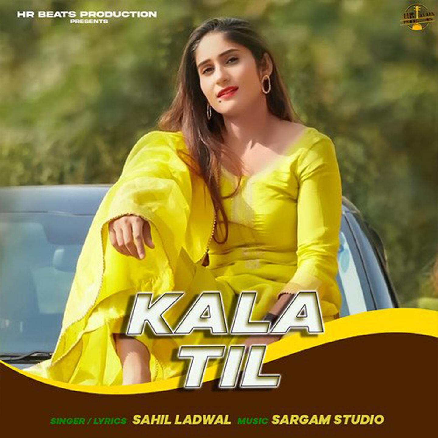 Релиз Kala Til