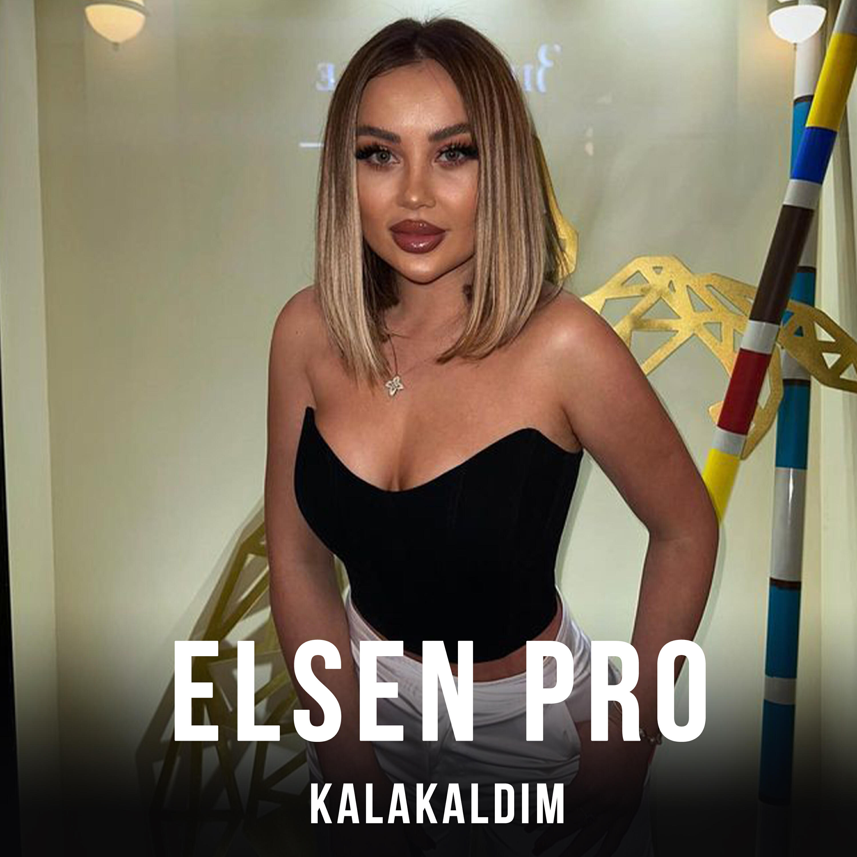 Релиз Kalakaldım