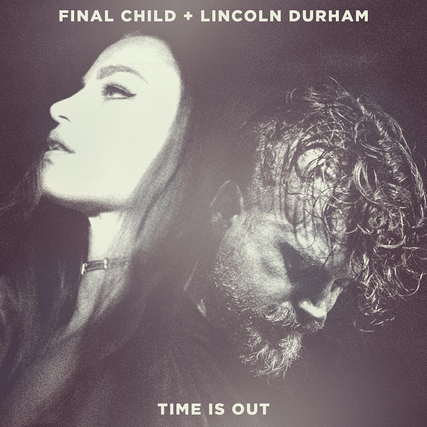 Final Child