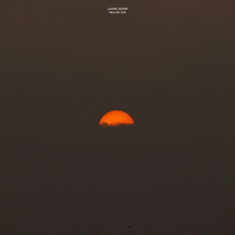 Релиз Mellow Sun