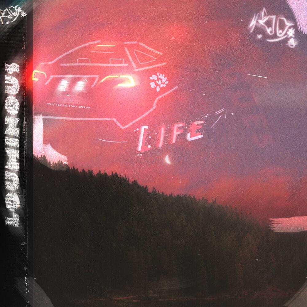Релиз Life