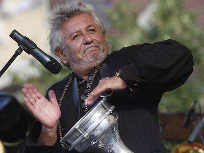 Ovidiu Lipan Tandarica