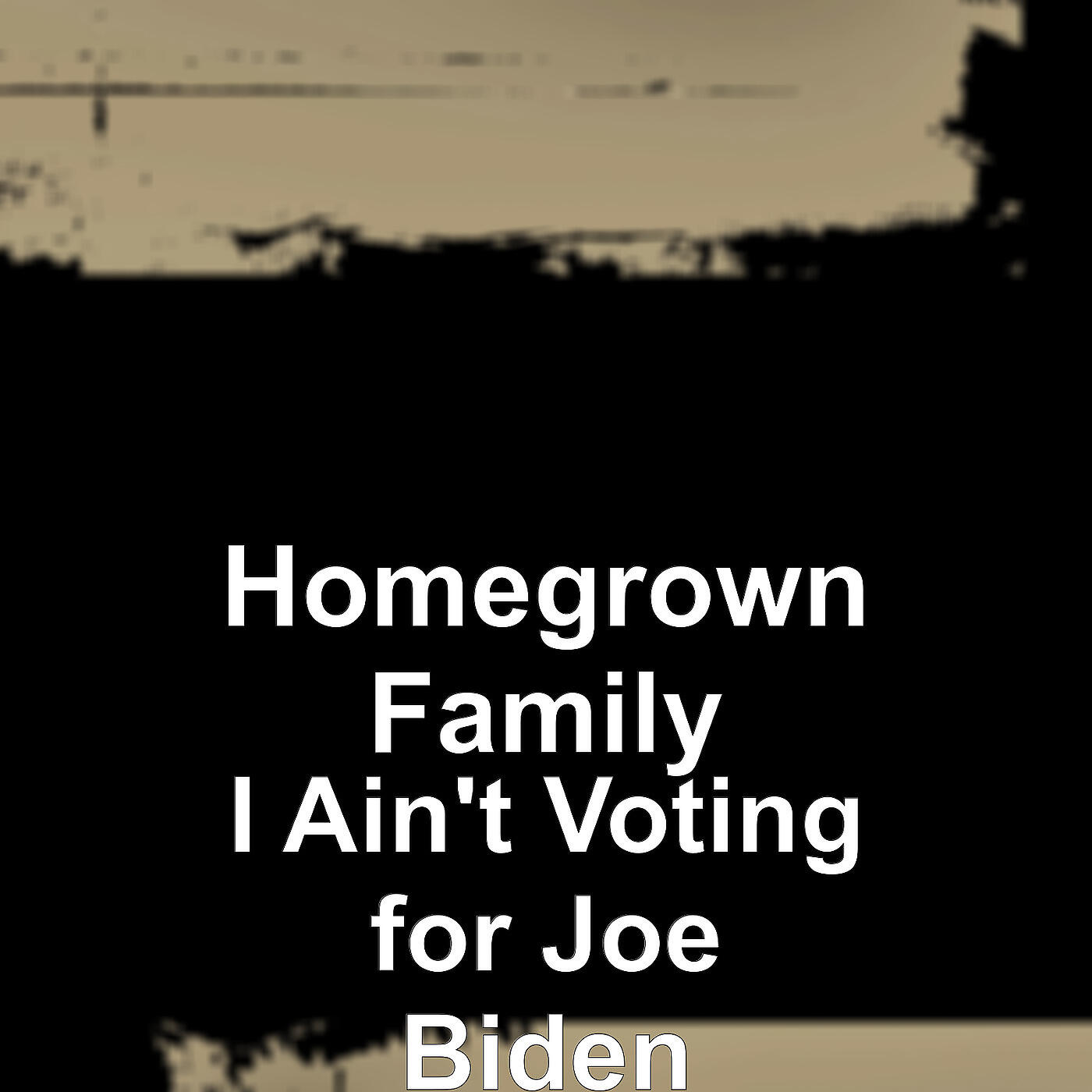 Homegrown Family