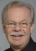 Christopher Walker