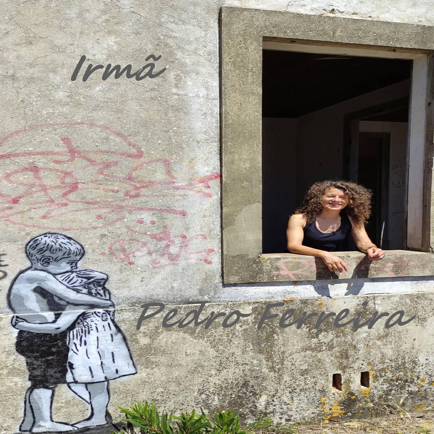 Релиз Irma