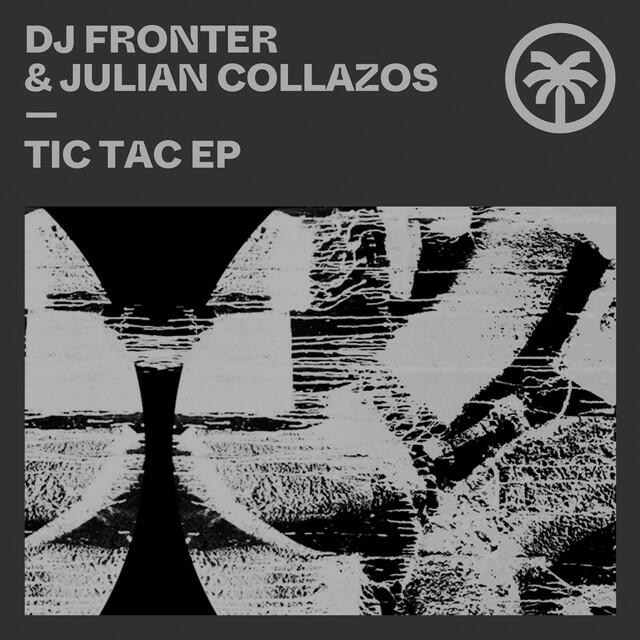 Релиз Tic Tac EP