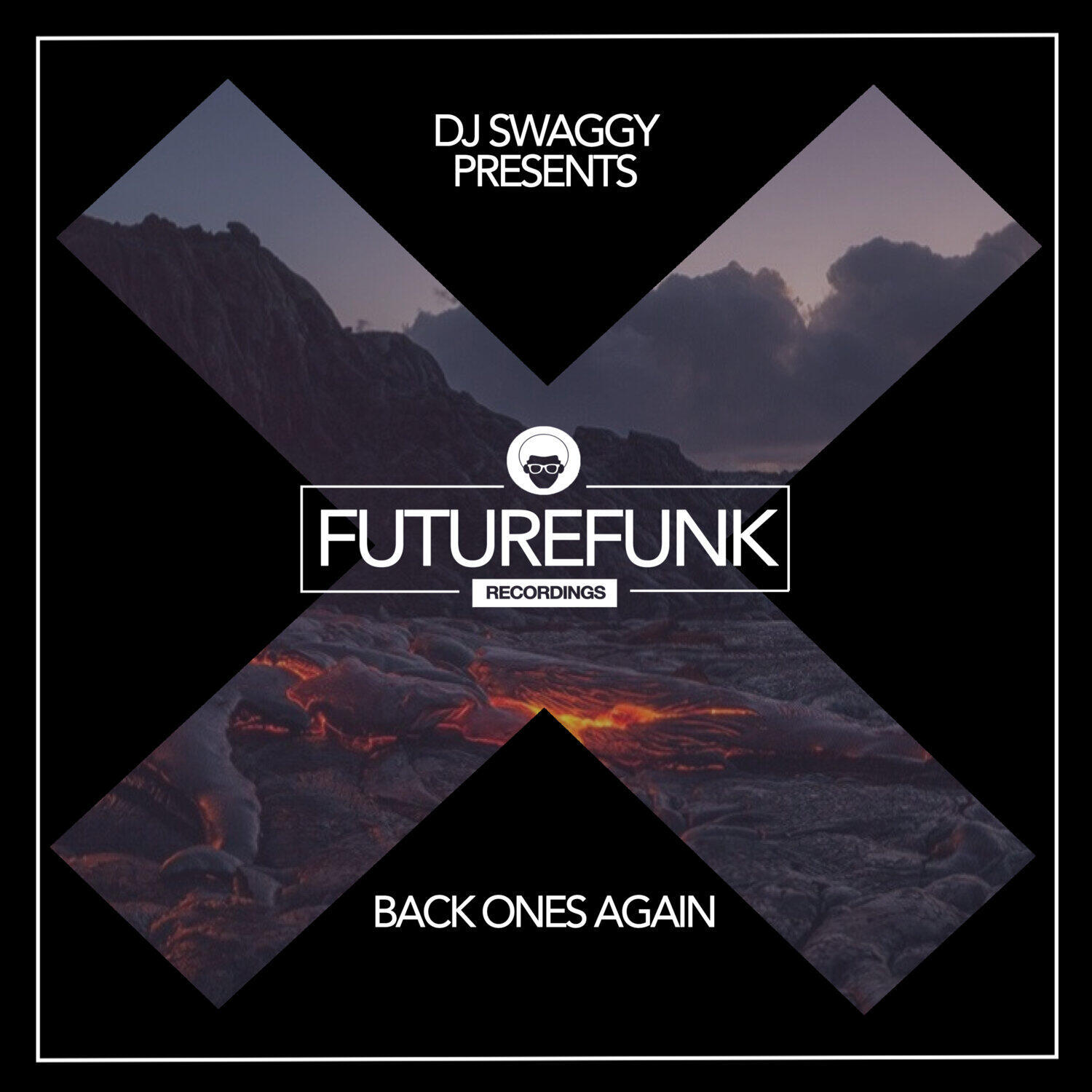 Релиз Back Ones Again