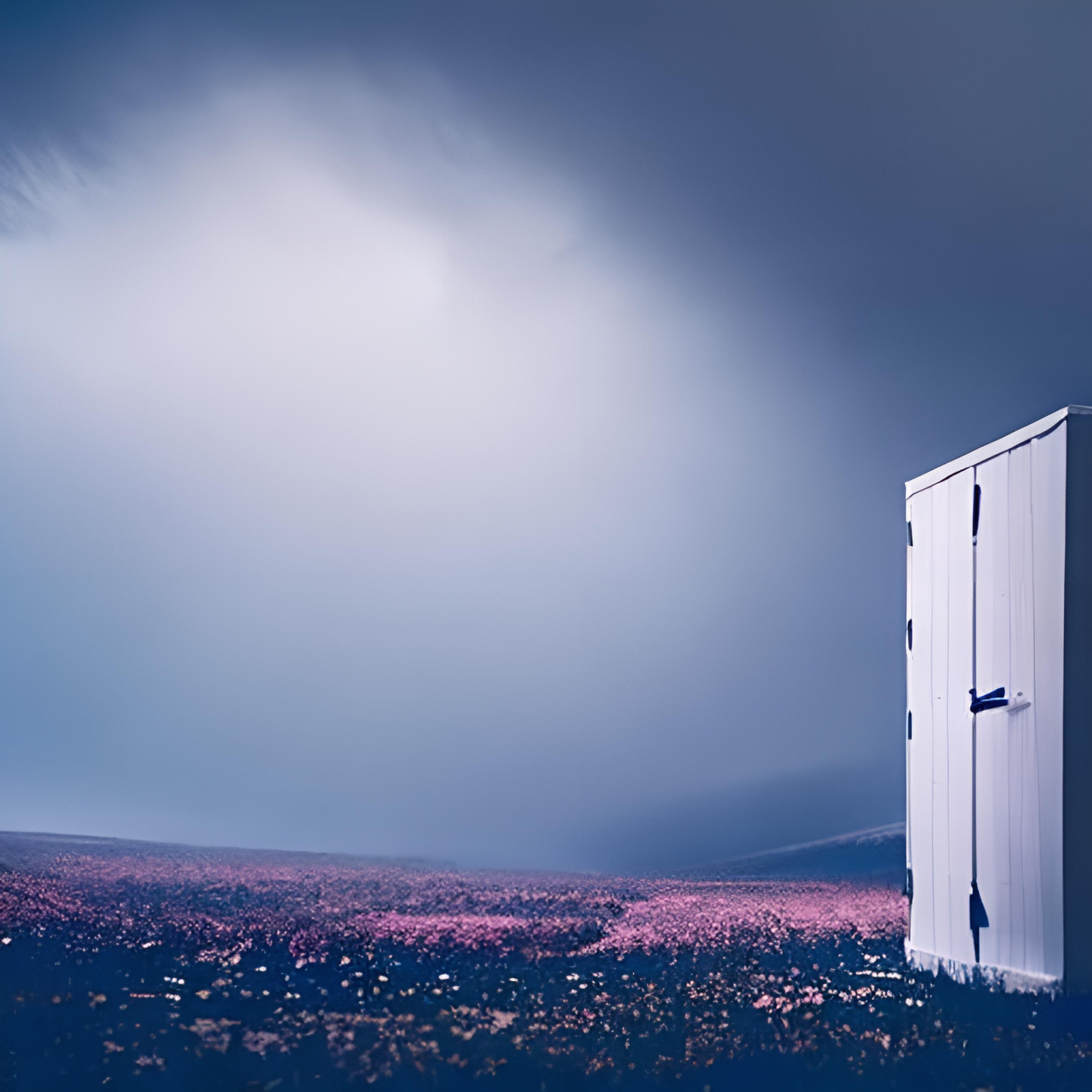 Релиз Верни меня