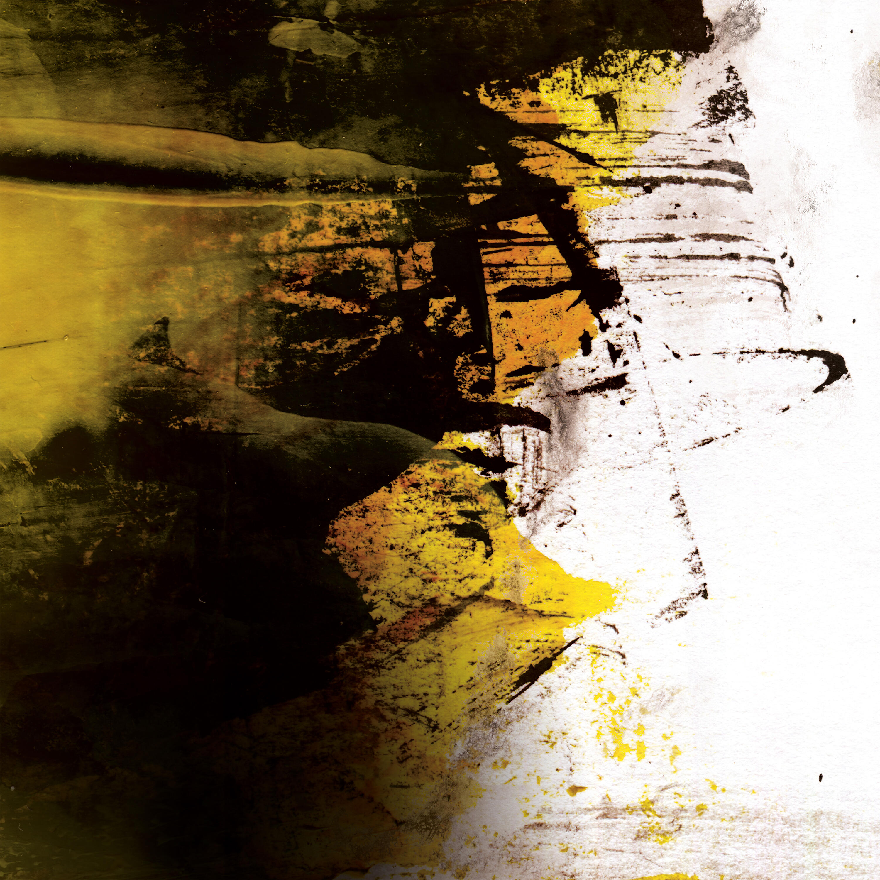 Релиз Blowdown