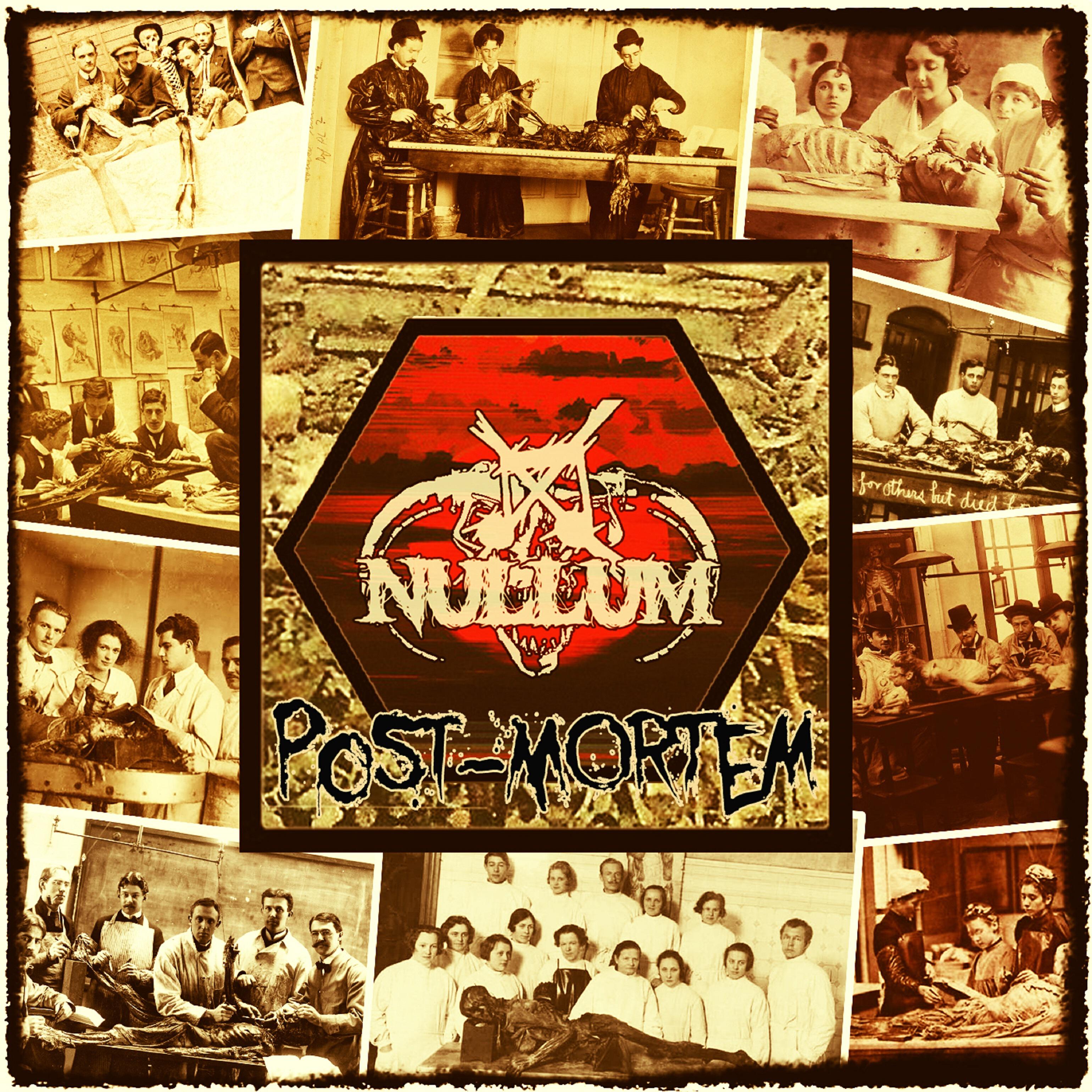Релиз Post-Mortem