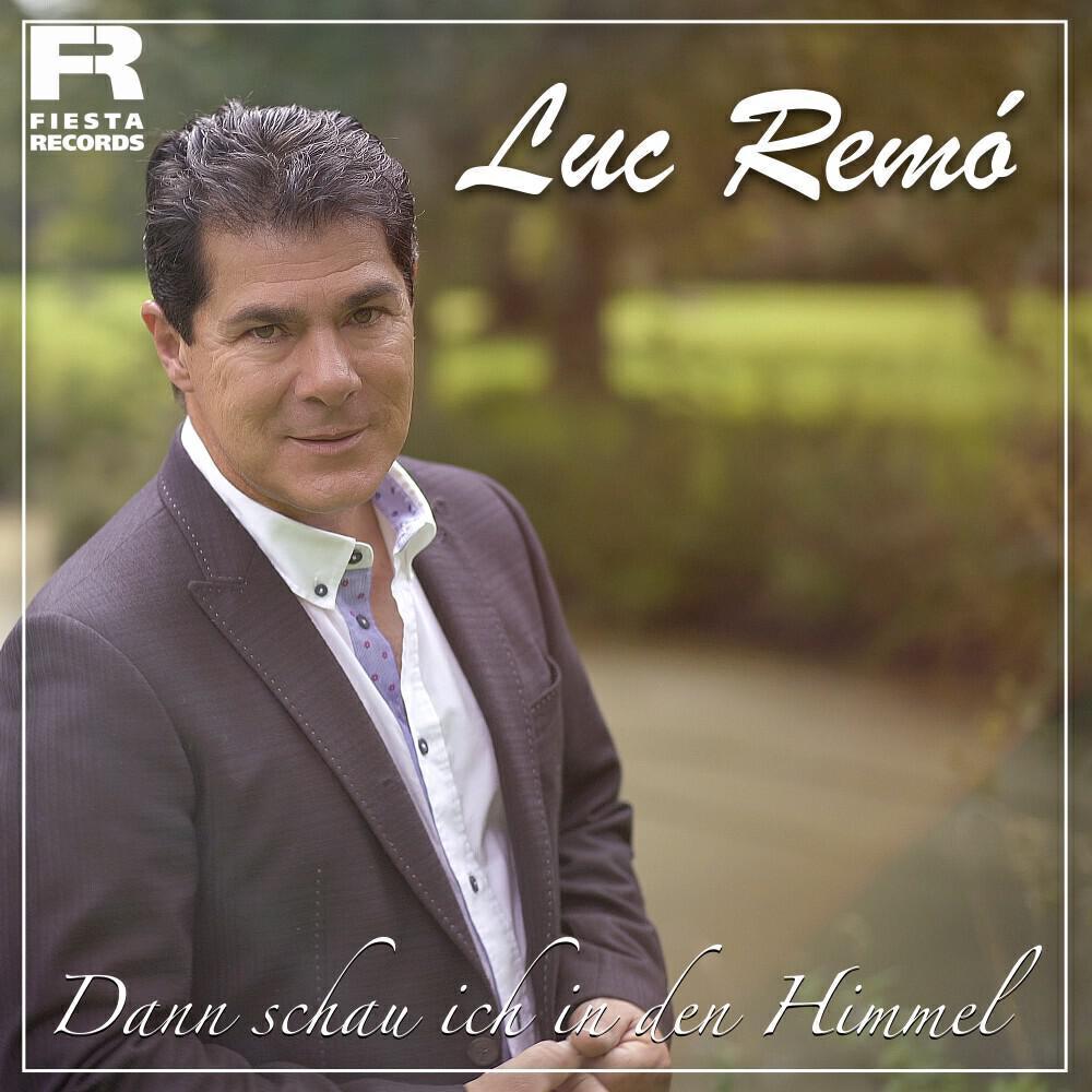 Luc Remó