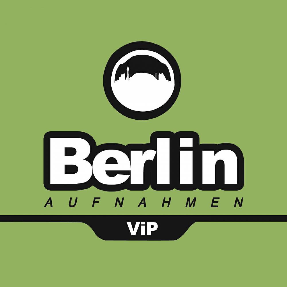 Релиз Night Terrors EP