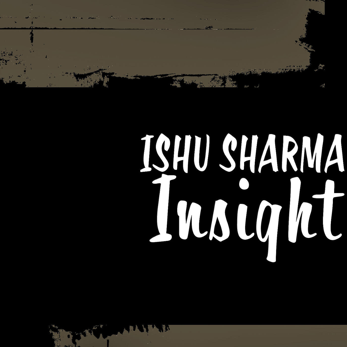 ISHU SHARMA