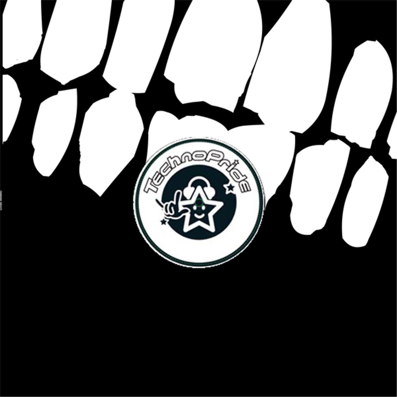 Релиз Marcel Cousteau & Friends