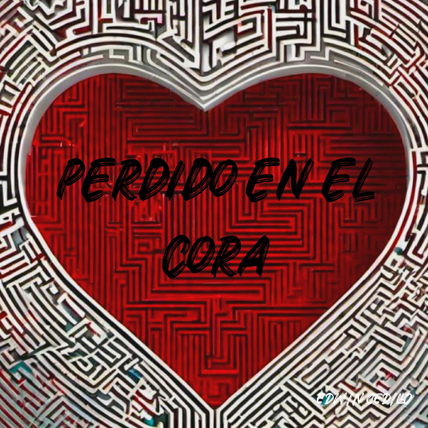 Edwin Cedillo