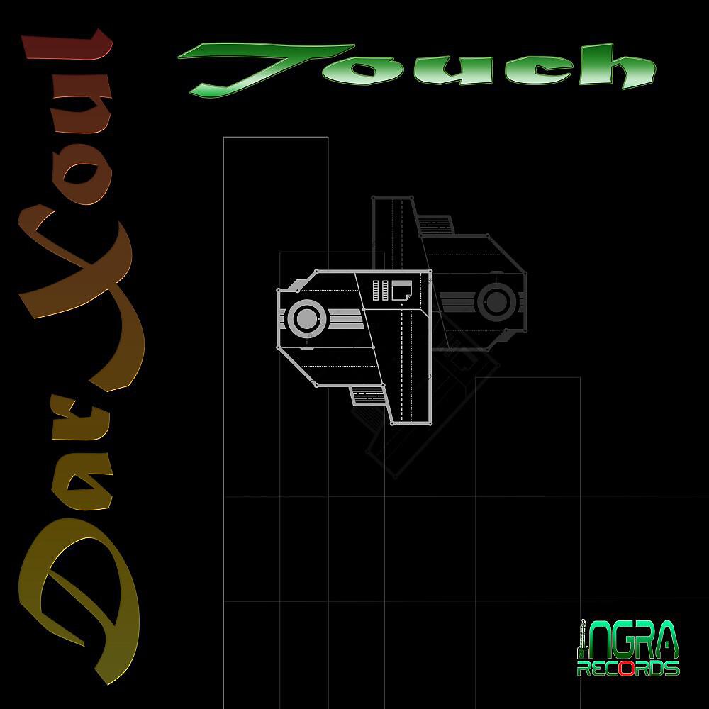 Darxoul