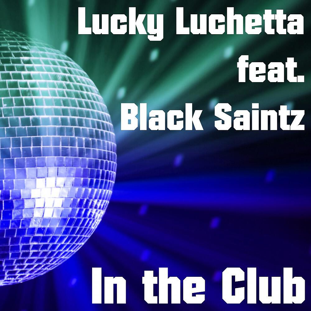 Релиз In the Club