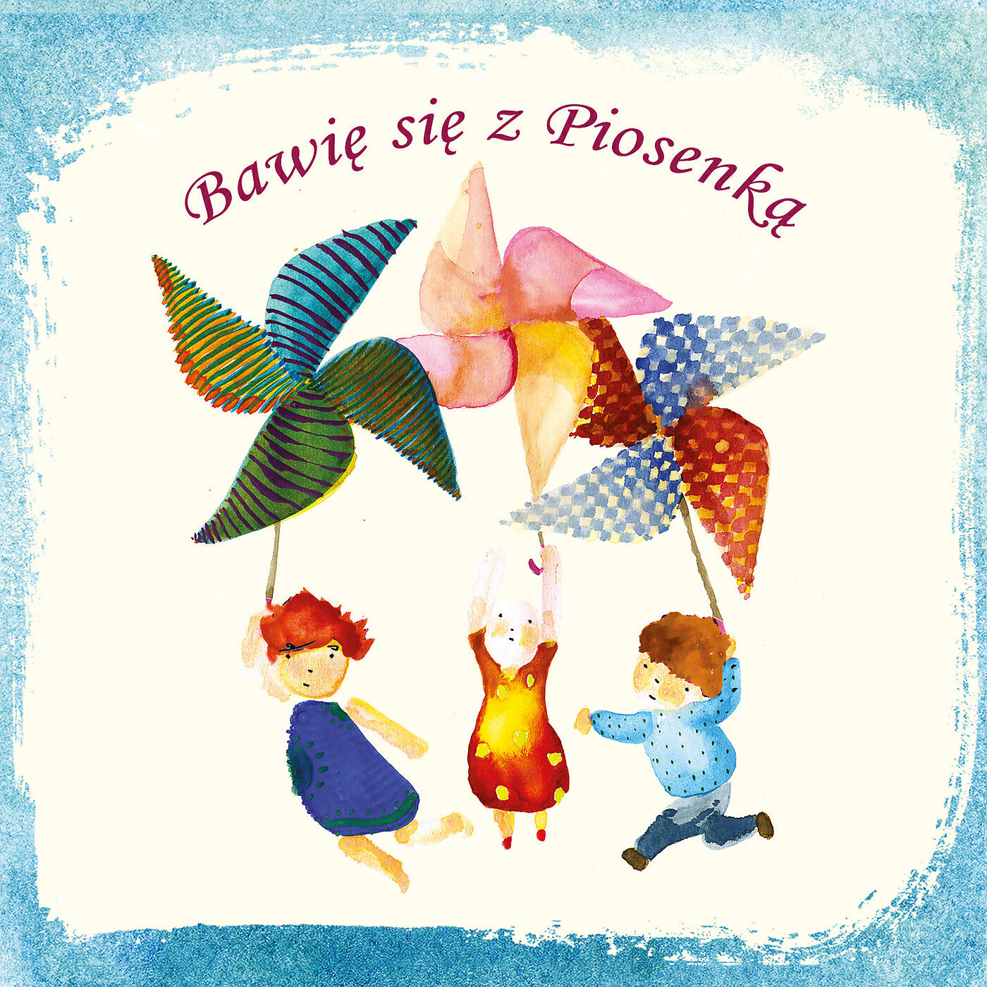 Bartłomiej Abramowicz