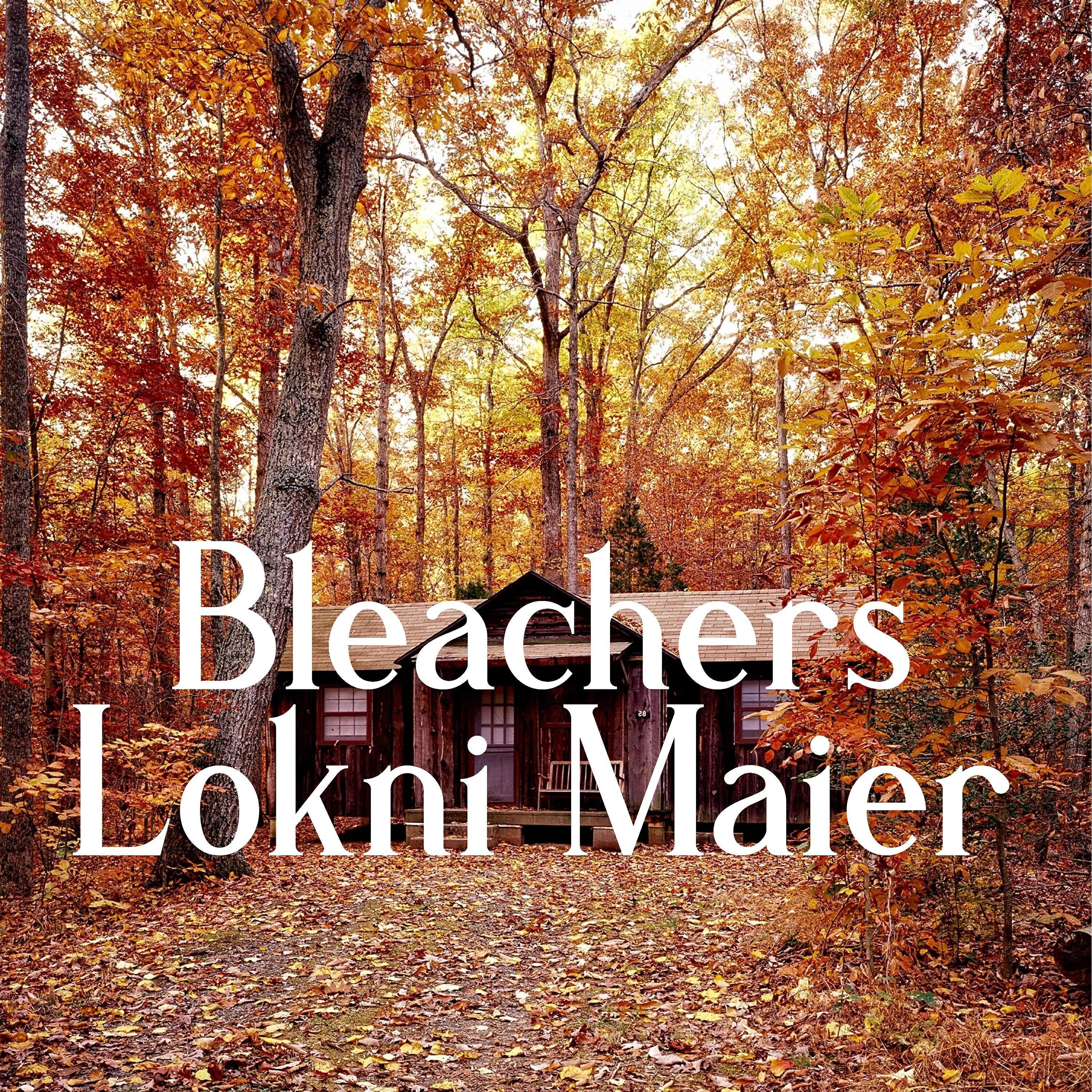 Lokni Maier