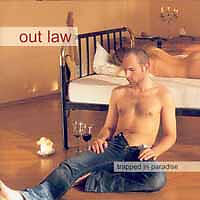 Out Law