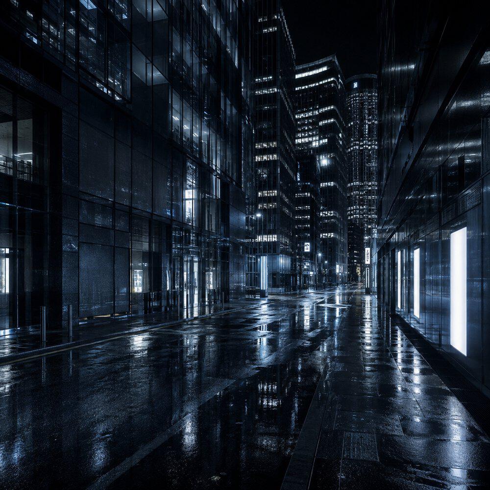 Релиз Side Street