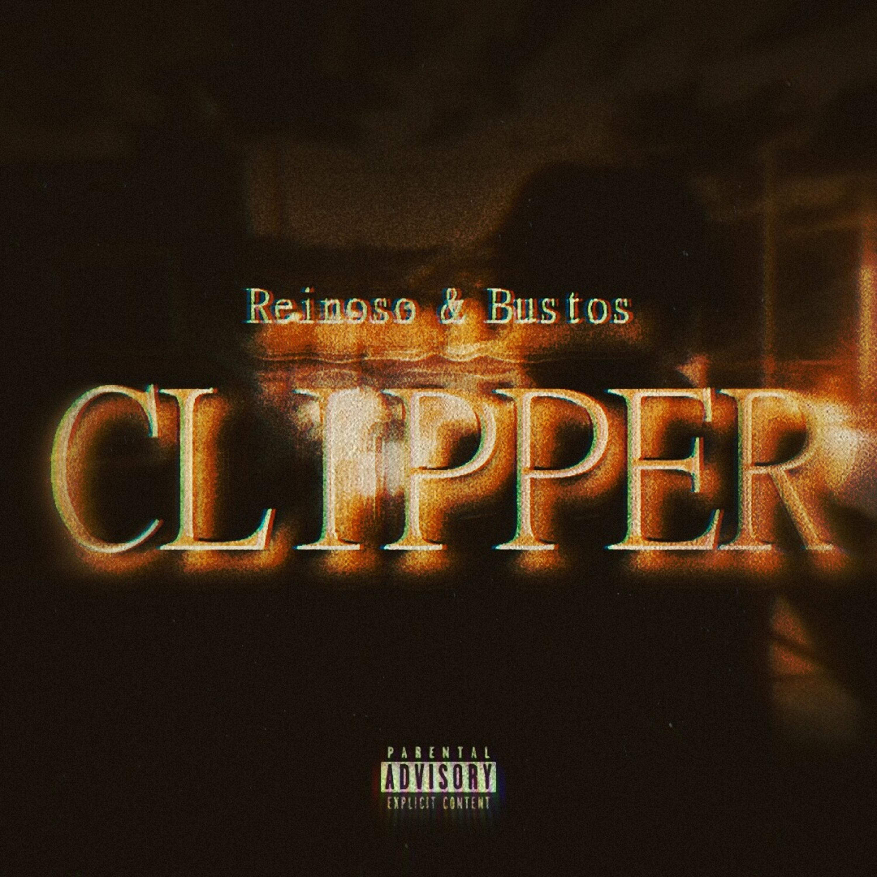 Релиз Clipper