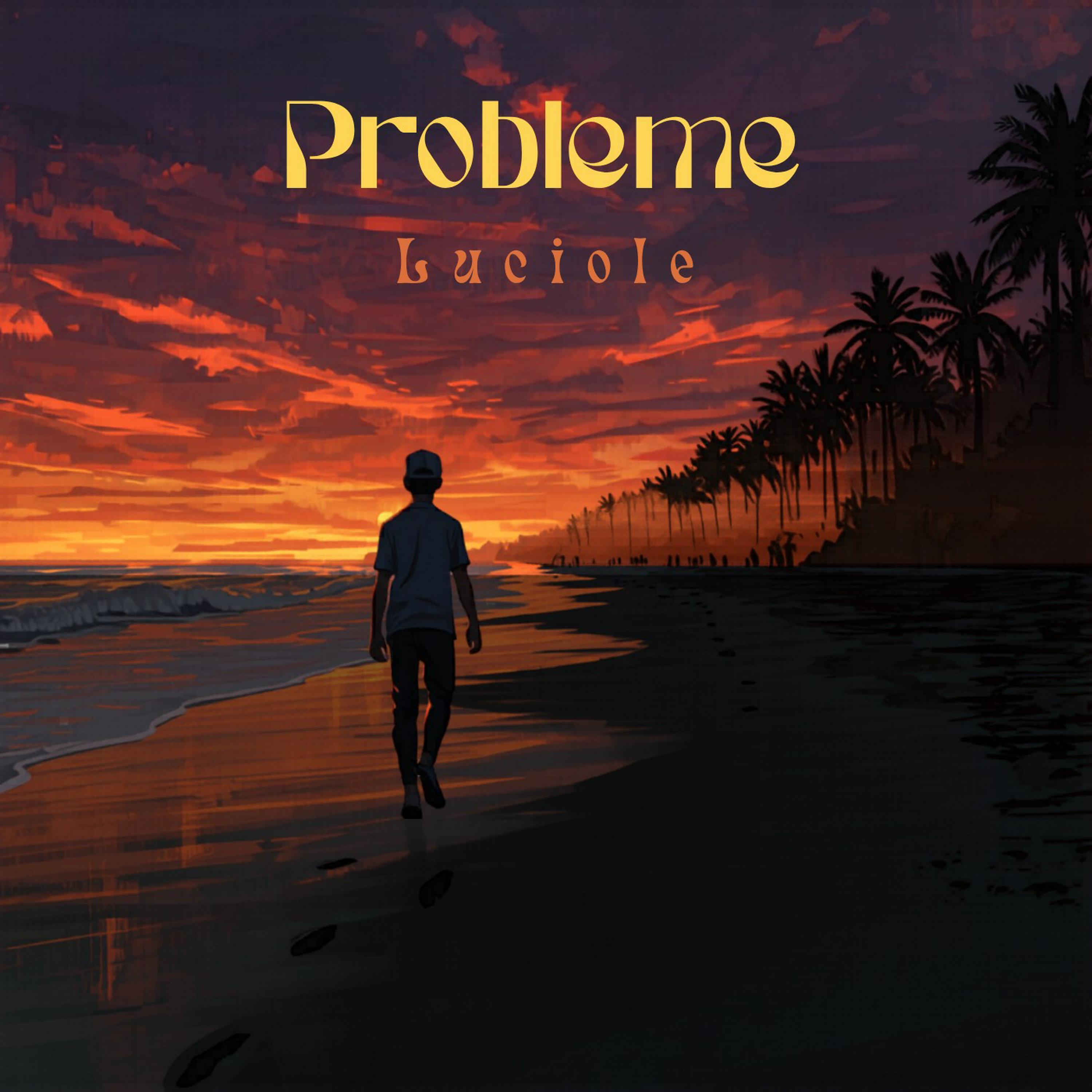 Релиз Probleme