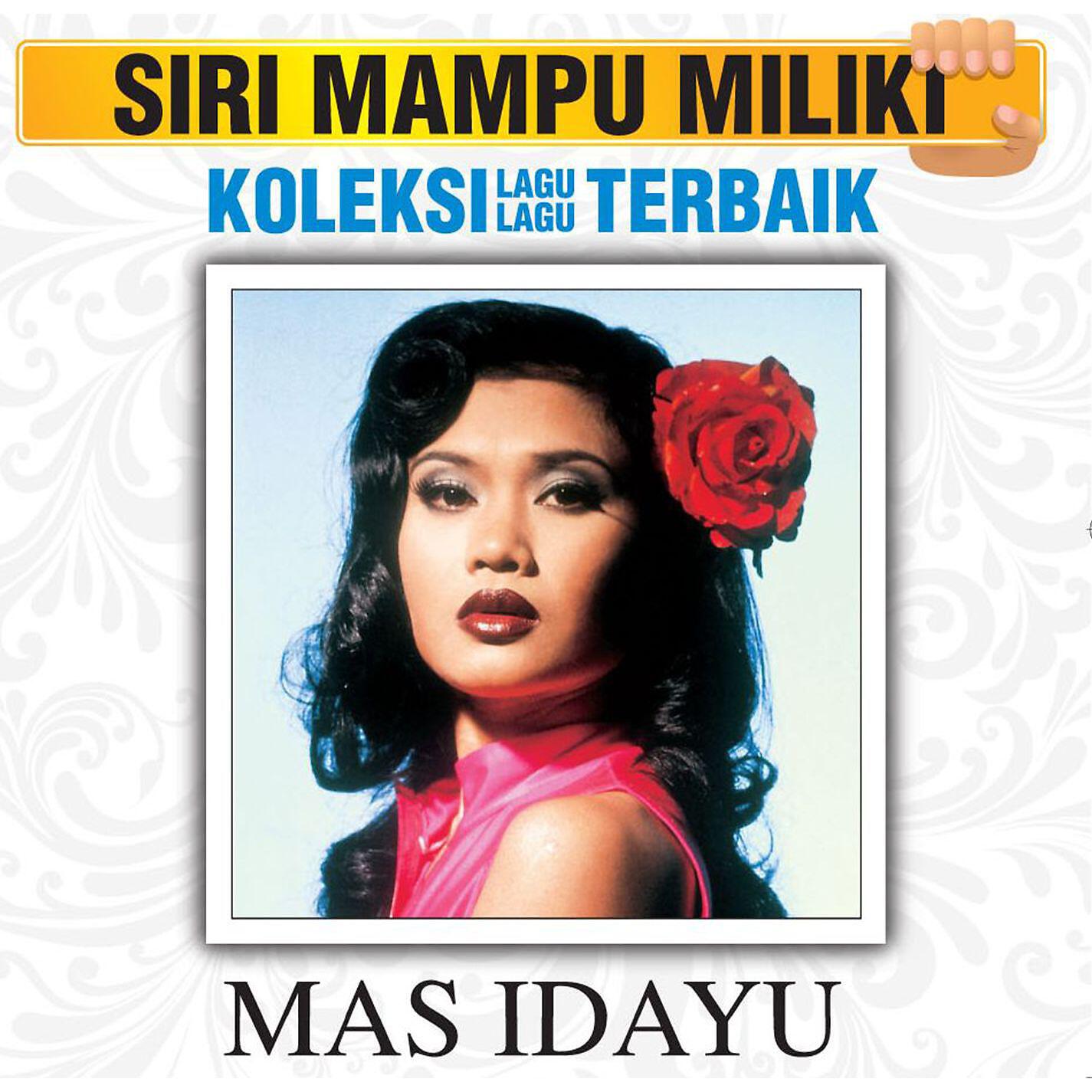 Релиз Koleksi Lagu Lagu Terbaik