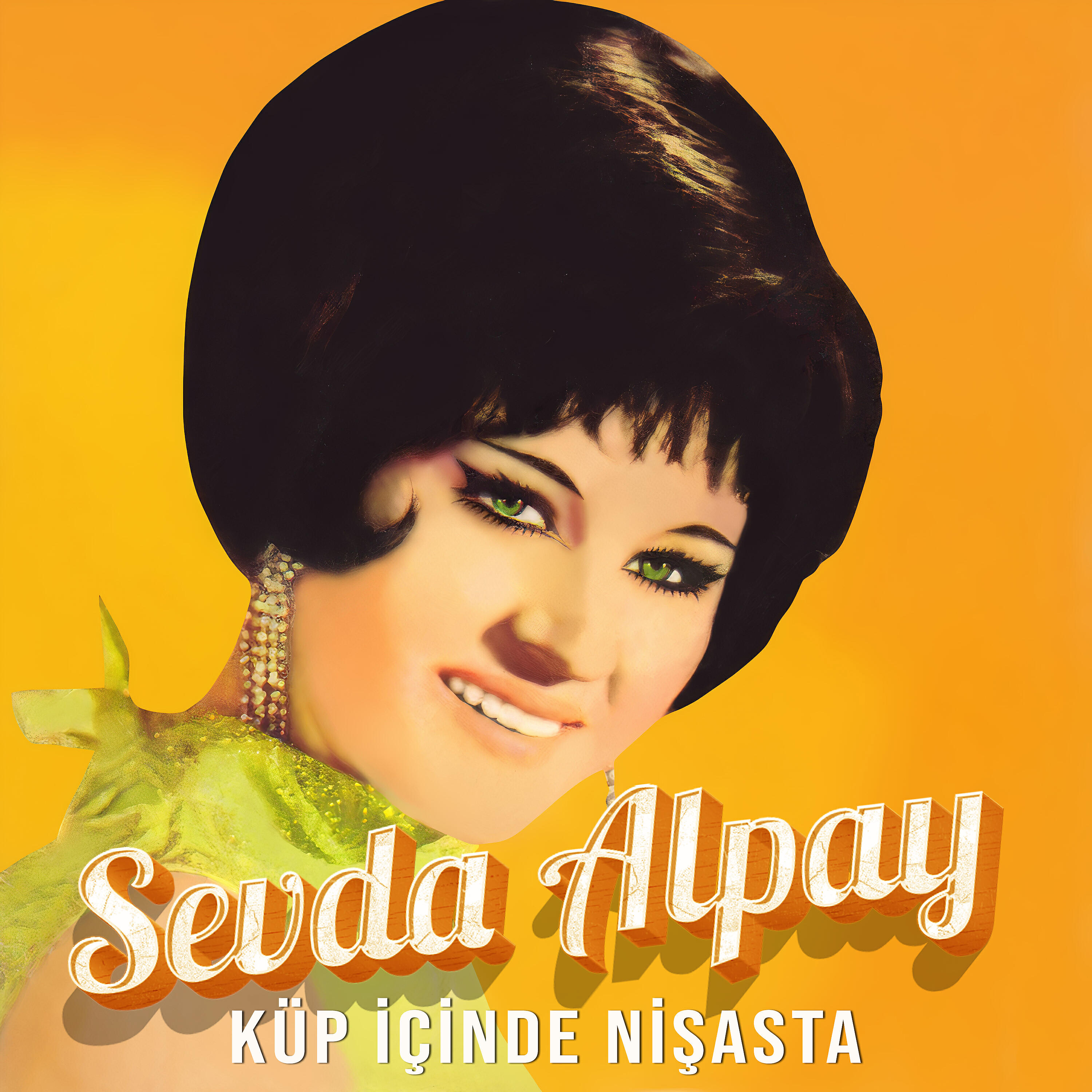 Sevda Alpay