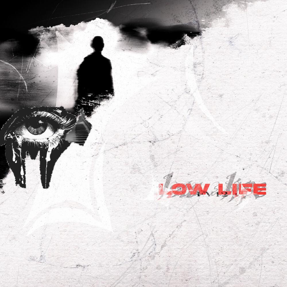 Релиз Low Life