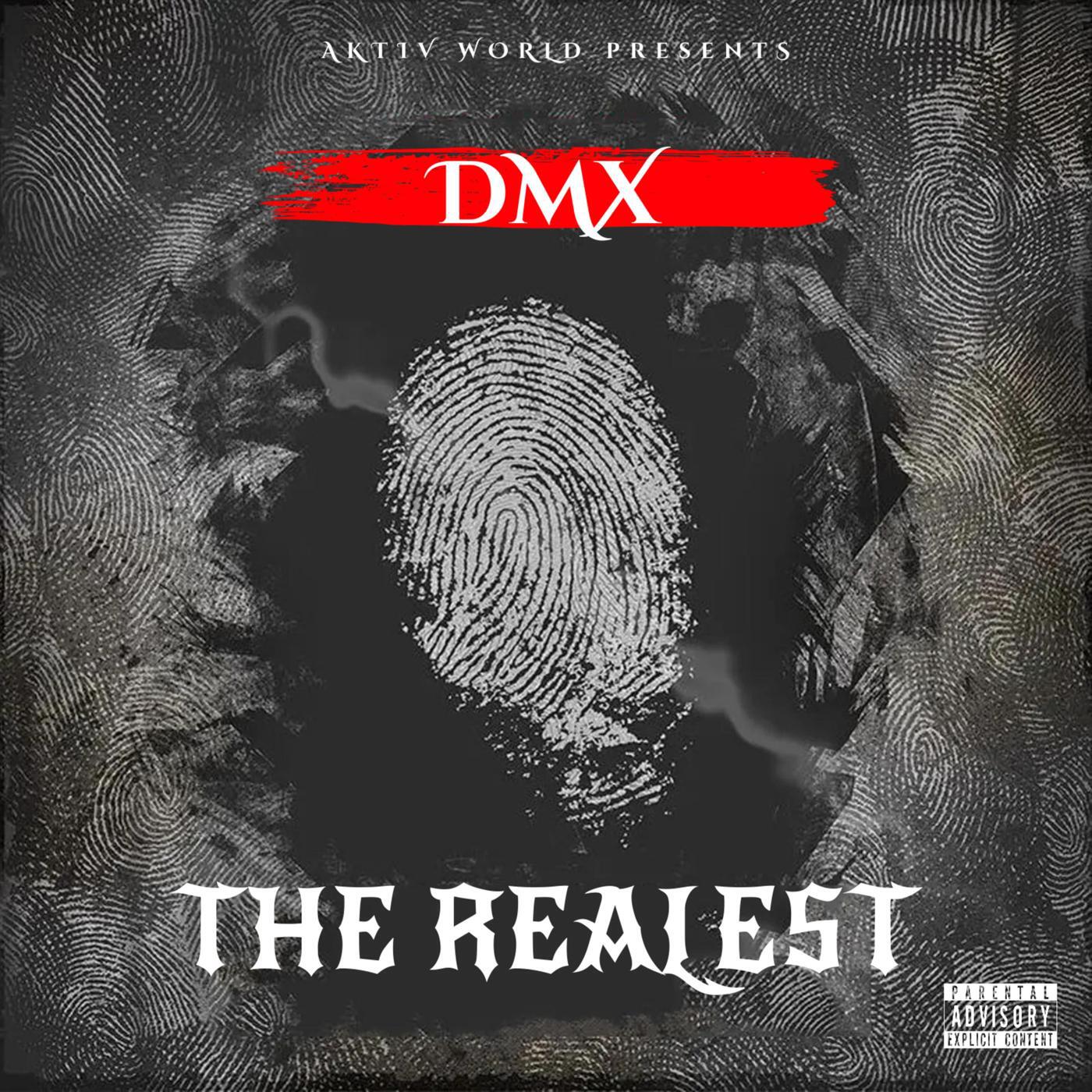 Релиз The Realest