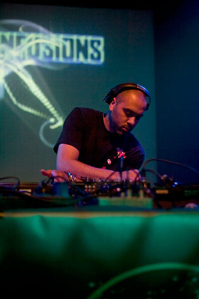 Gomes